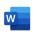 Microsoft Word: редактирование и совместное использование документов