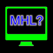 Контроллер для MHL (HDMI)