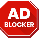 Бесплатный браузер для Adblock: Adblock и частный браузер