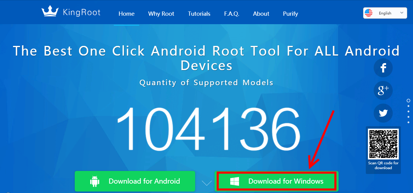 Root-права на Android-устройстве: все методы