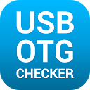 USB OTG Checker ✔ - Совместимо ли устройство с OTG?