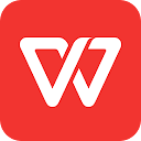 WPS Office - бесплатный офисный пакет для Word, PDF, Excel